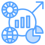 Hosting Control Panel