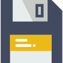 Backups beim Hosting