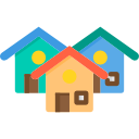Bad Neighborhood beim Hosting