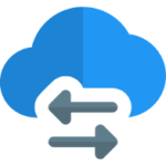 Datentransfer