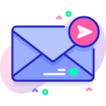 E-Mail Adresse