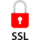 SSL Verschlüsselung