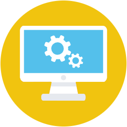 Website Erstellung Oberhausen