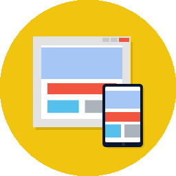 Webdesigner Abnahmegespräch