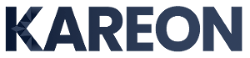 KAREON Media