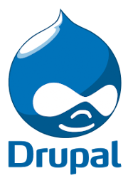 Drupal CMS