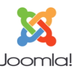 Joomla CMS