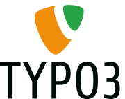 Typo3 CMS