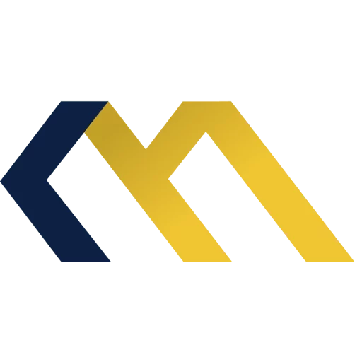 KAREON Media Webdesign