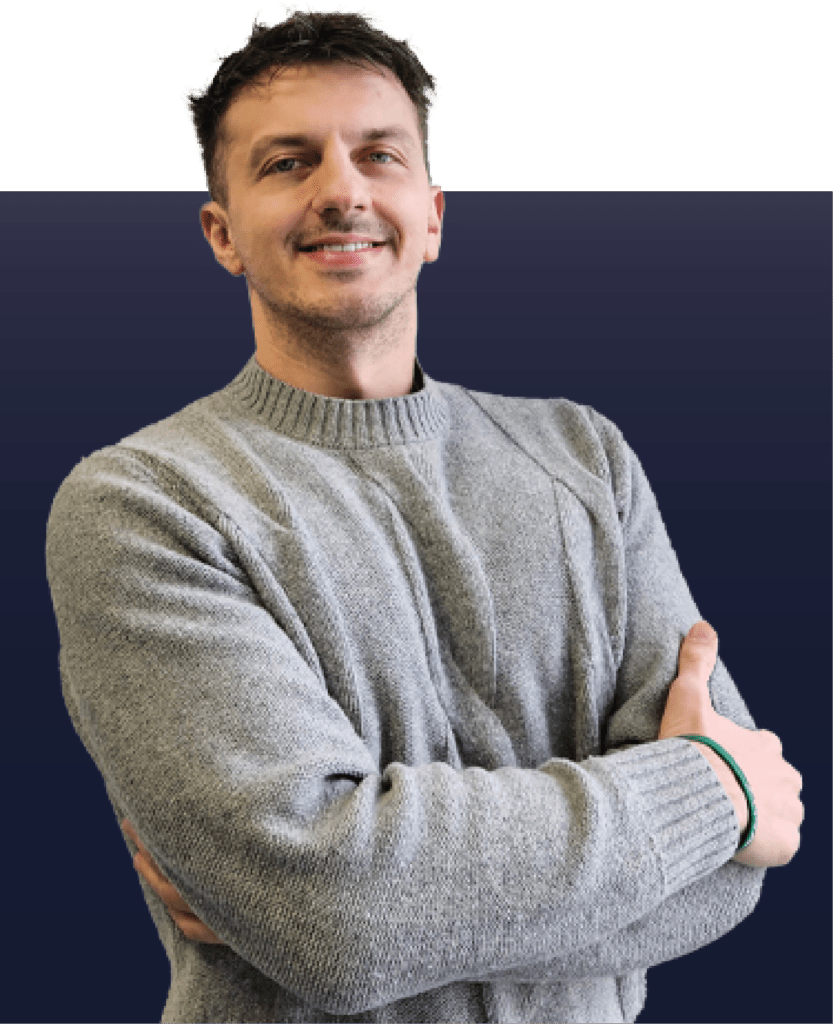 Danilo-Novicik-KAREON-Media-Webdesigner