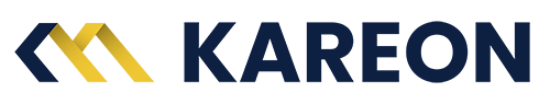 Logo KAREON Media GmbH
