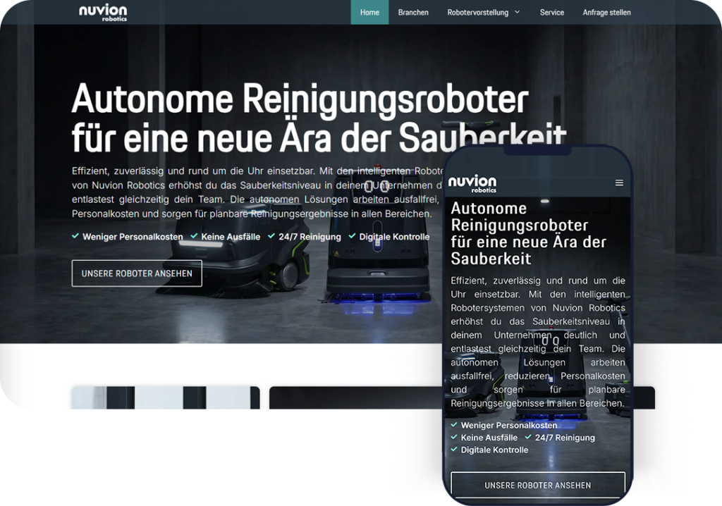 nuvionrobotics.de