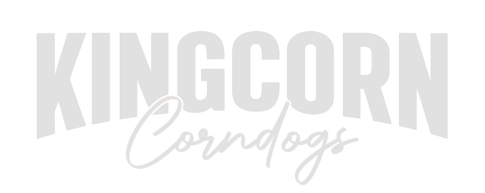 KingCorn_Logo-grau