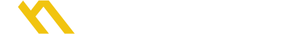 KAREON Media Logo
